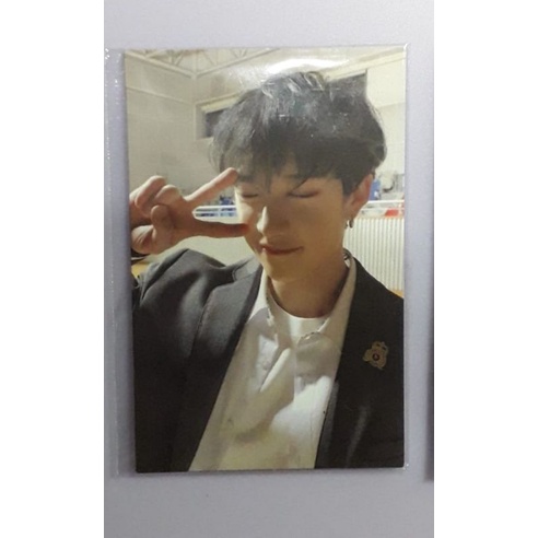 wts pc memcop/mempose golive bangchan stray kids