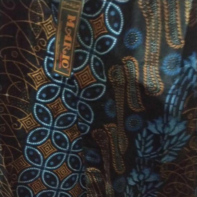 Batik Jumbo Big Size Jumbo Xxl Xxxl 3l 4l 5l Murah Batik Jumbo Couple m,l,xl,xxl,xxxl,xxxxl,xxxxxl