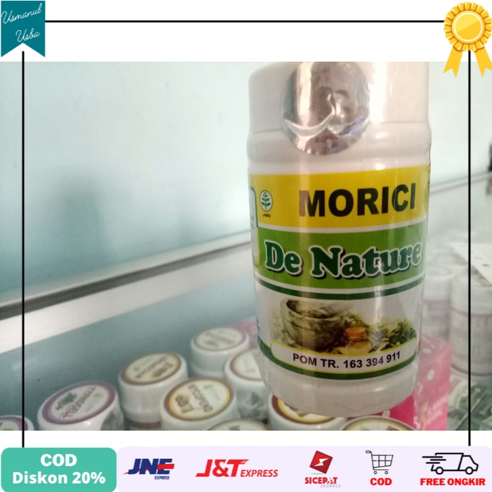 

◾COD◾ Obat Amandel / Sakit Radang Pembengkakan Tenggorokan & Susah Menelan