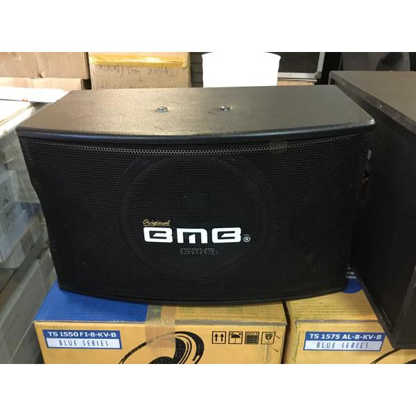 Speaker karaoke 10 inch BMB CS 450 V / CS450 V / CS450V ORIGINAL