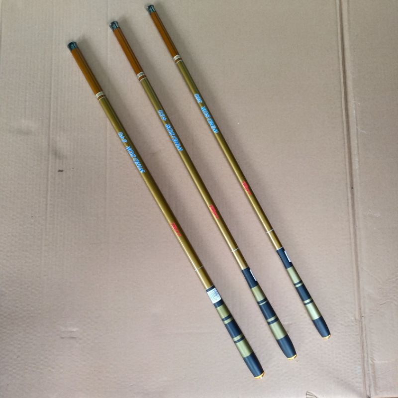 joran tegek exori winsor windsor 450 540 360