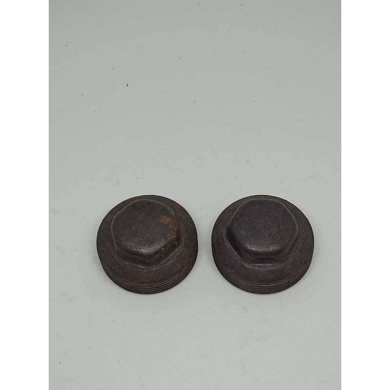 mur penutup bagian pala babi Vespa super,Strada, Sera, vbb