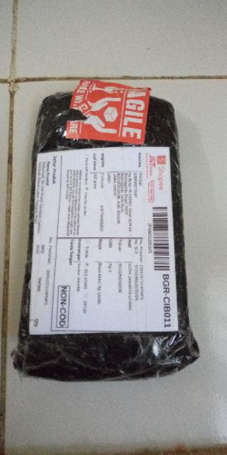 Panjang 50 Mm Kunci Gembok Camion - Gembok 50mm Leher Panjang 0542