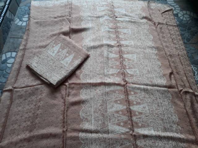 Ready set kain jupri kosongan