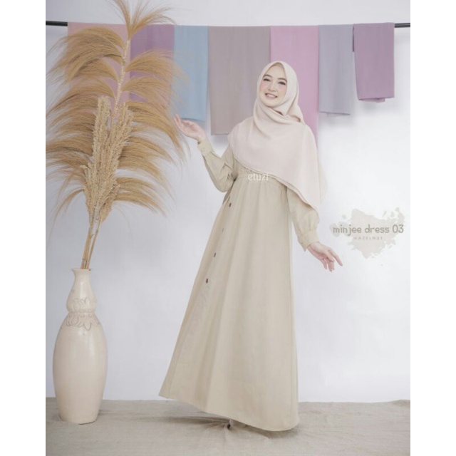 baihaqi dress by dinda