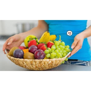 

PAKET DIET