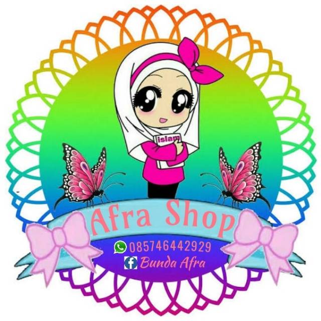 afra_olshop2929