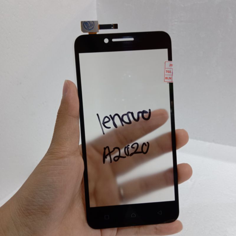 TOUCHSCREEN LENOVO A2020