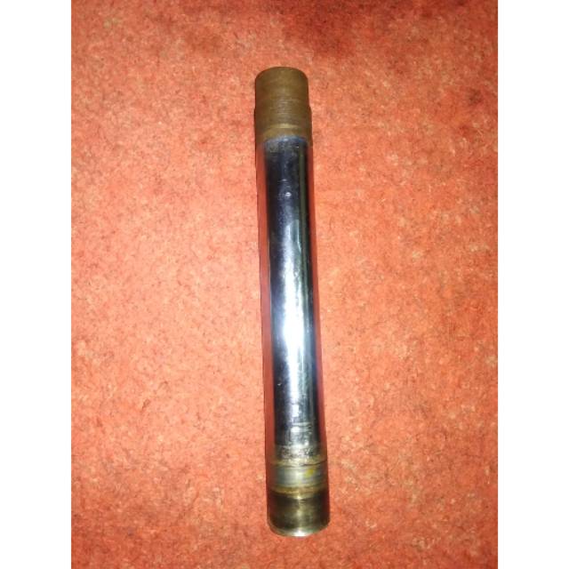 As komstir ninja rr r copotan motor as T as comstir ninja rr r ss