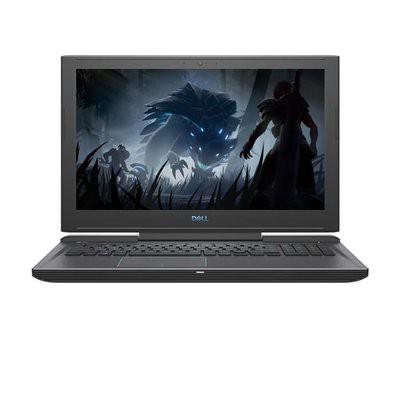 Dell Inspiron 7588 Laptop