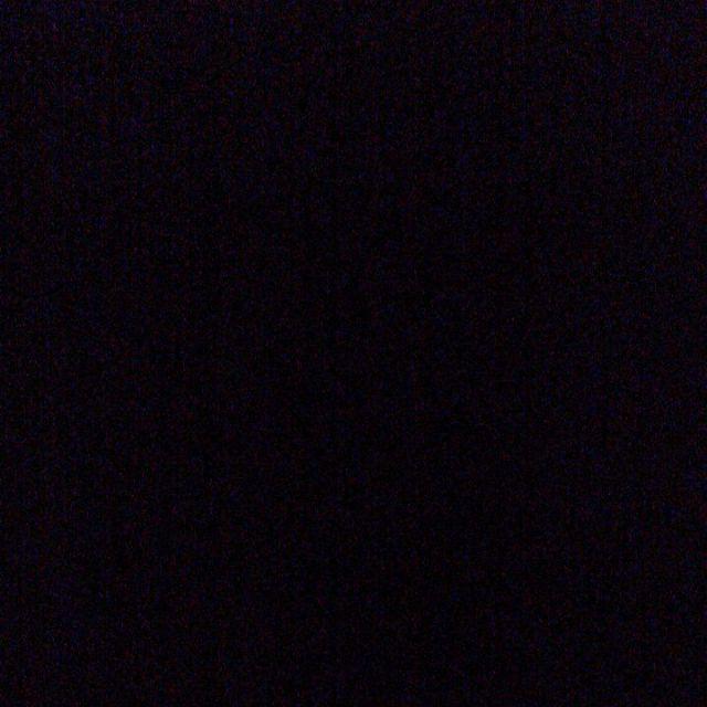 Kaligrafi Lafal Allah Dan Muhammad Besar 35x45 ( Isi 2 Buah)