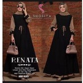 GAMIS RENATA