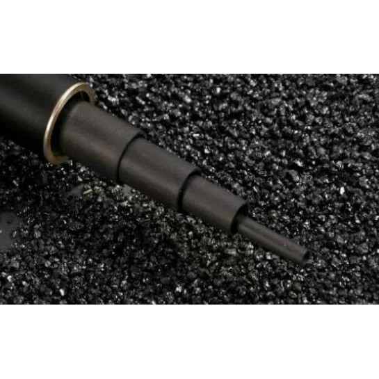 TERMURAH- Tegek kaku Daiwa Jisung japan TERLARIS