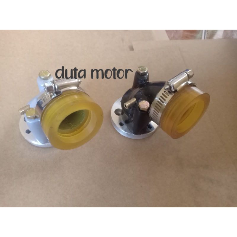 manipol mio rotari intek/manipol mio pe 28