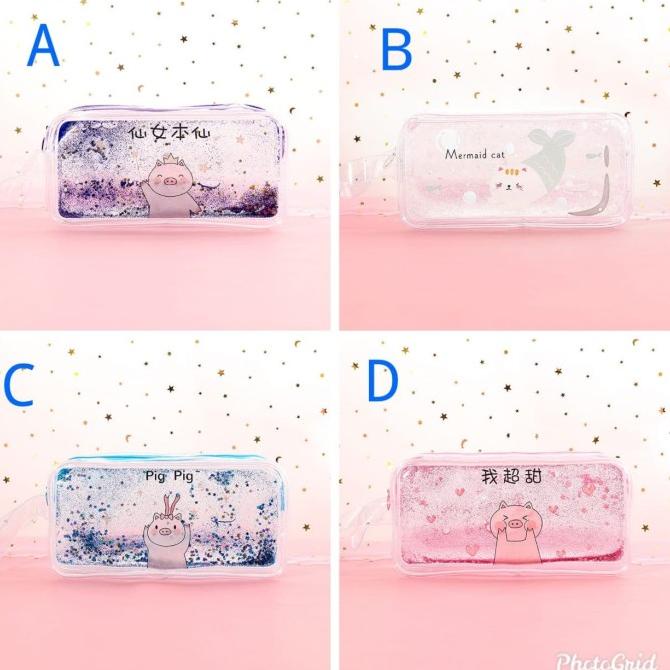 

TERBARU Kotak pensil hologram gliter - C499/TEMPAT PENSIL AESTHETIC/TEMPAT PENSIL ANAK PEREMPUAN/TEMPAT PENSIL LUCU/TEMPAT PENSIL 3D/TEMPAT PENSIL TRANSPARAN/TEMPAT PENSIL LUCU/TEMPAT PENSIL KOREA/TEMPAT PENSIL KAIN/TEMPAT PENSIL KALKULATOR