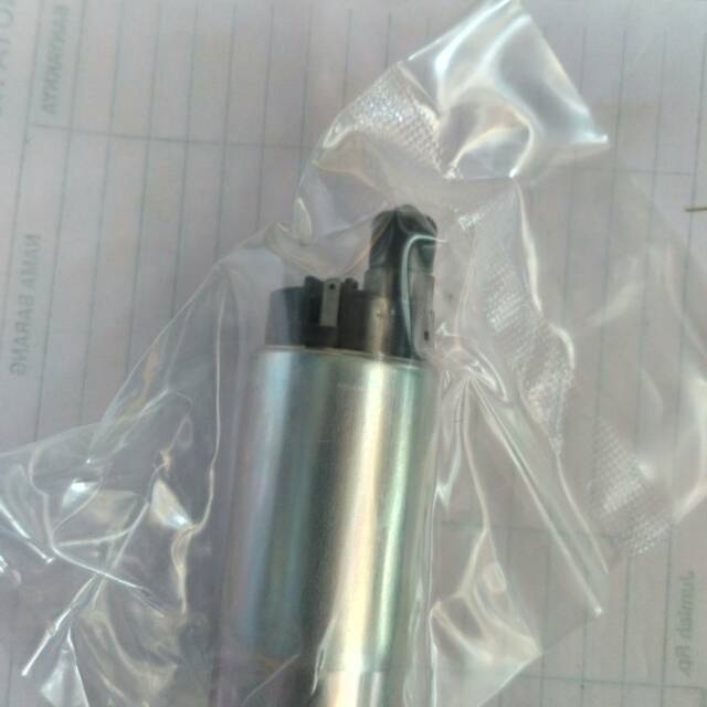 Rotak Pompa Bensin Honda Beat Fi