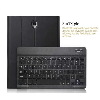 Keyboard Samsung Galaxy Tab S4 2018 10.5 Inchi Inch