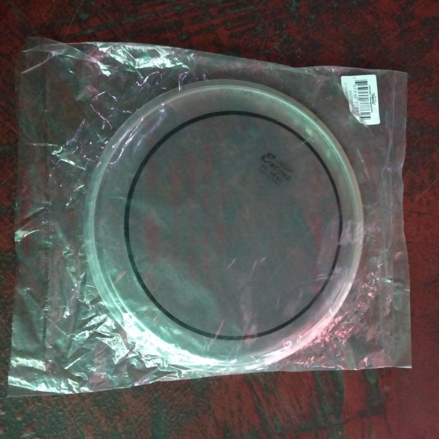 Drum Head Encore EN 0308 PS
