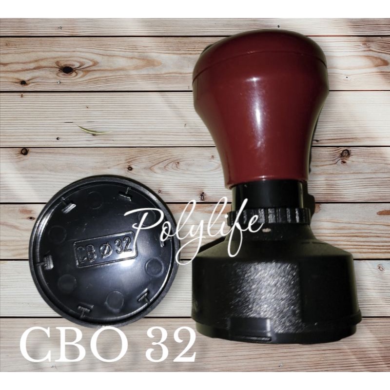 

CBO 32 - Grosir Gagang Stempel Flash Otomatis PREMIUM QUALITY