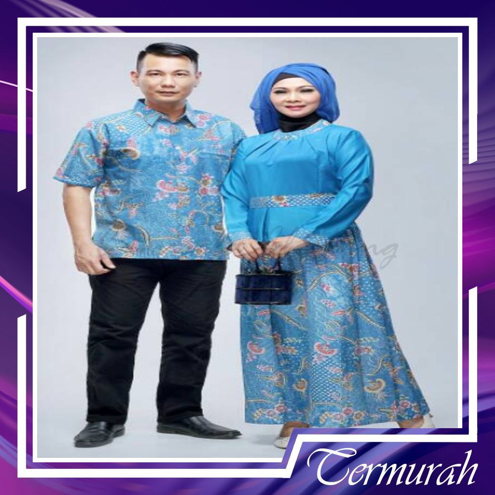 CAMISOLA SRG DIVA  SARIMBIT GAMIS GROSIR MURAH SOLO