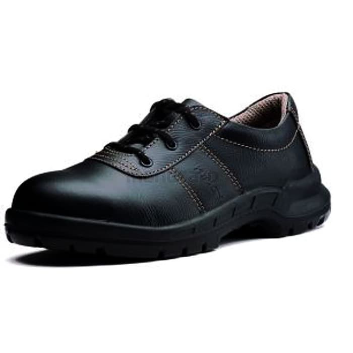 SAFETY SHOES KINGS 800X SEPATU SAFETY KINGS