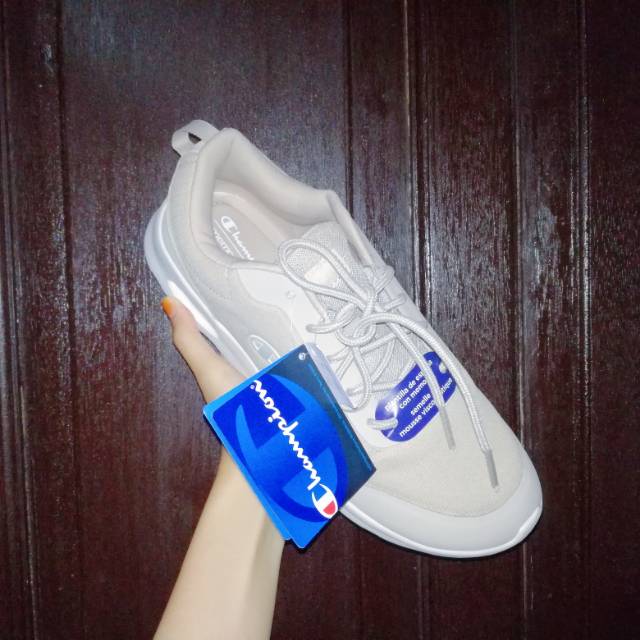 payless women's champion sneakers