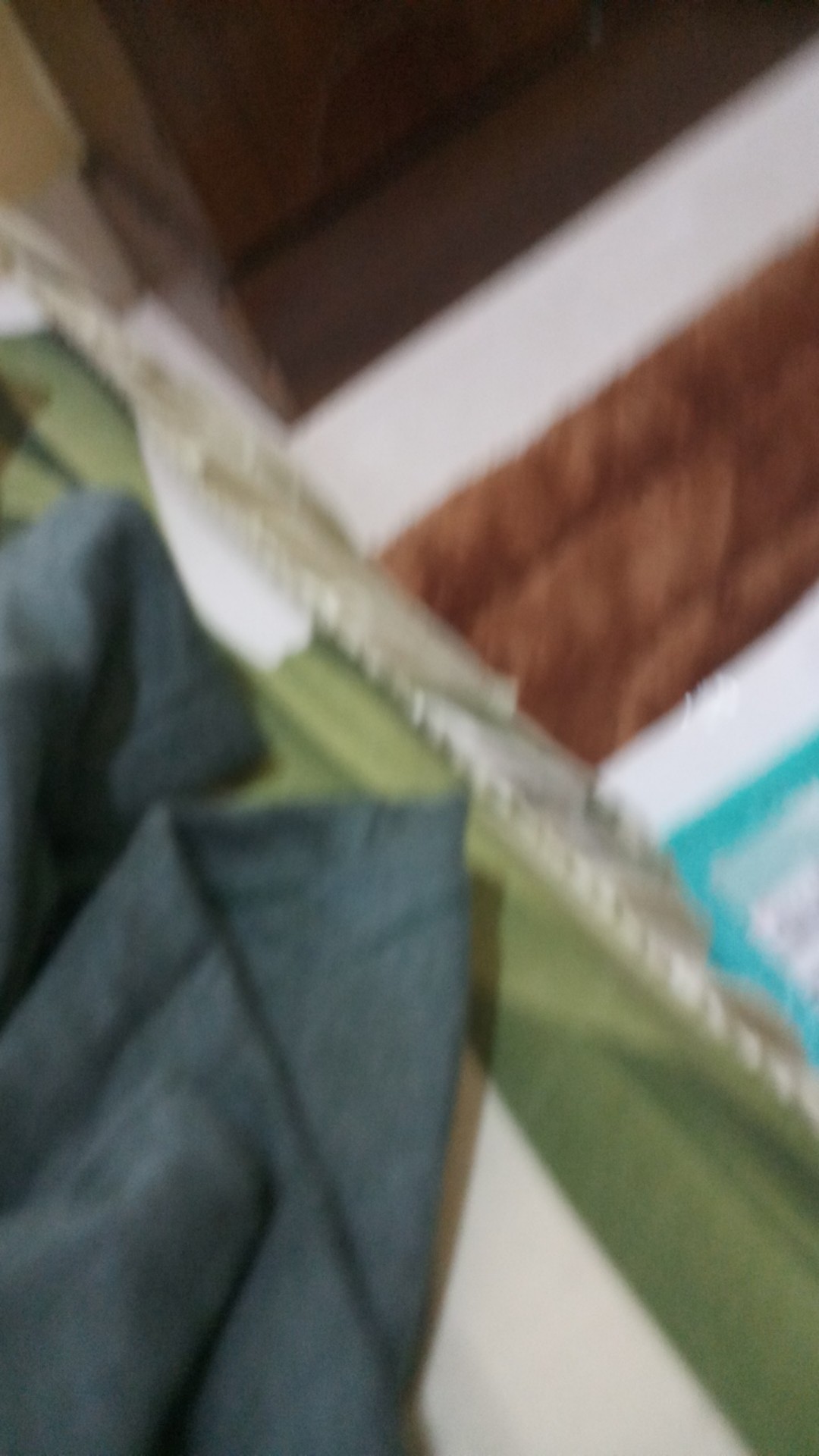 Panji Lesmono Marron Batik Pria Solo Full Furing Katun Halus Primisima