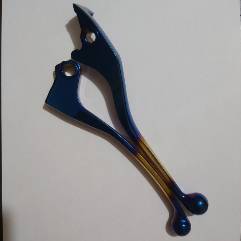 Handle Rem Twotune Vixion Tiger Satria Fu Vario Beat Scoopy