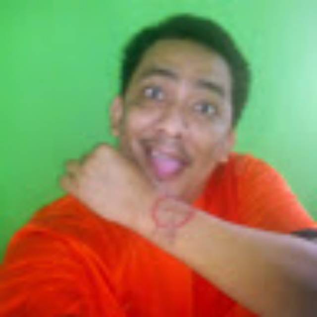 lianmelayu
