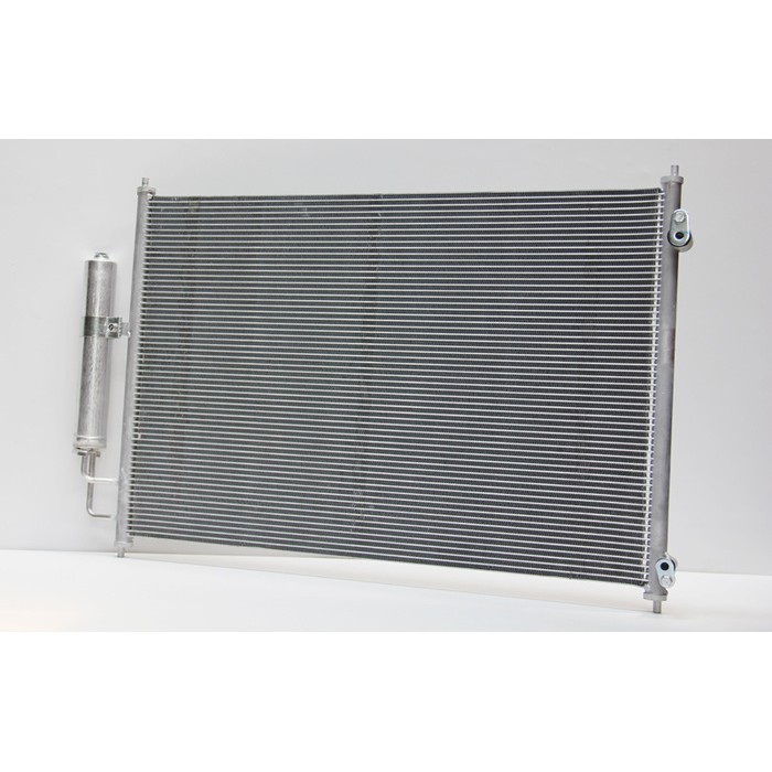 AC KONDENSOR NISSAN NEW XTRAIL T31 AC