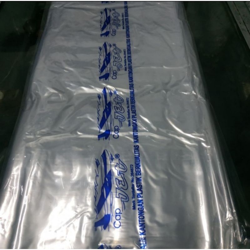

Kantong pp roll 50cm 03