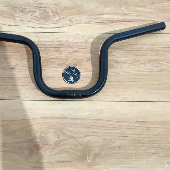 ✬ Handlebar Stang Sepeda Lipat Brompton ♥