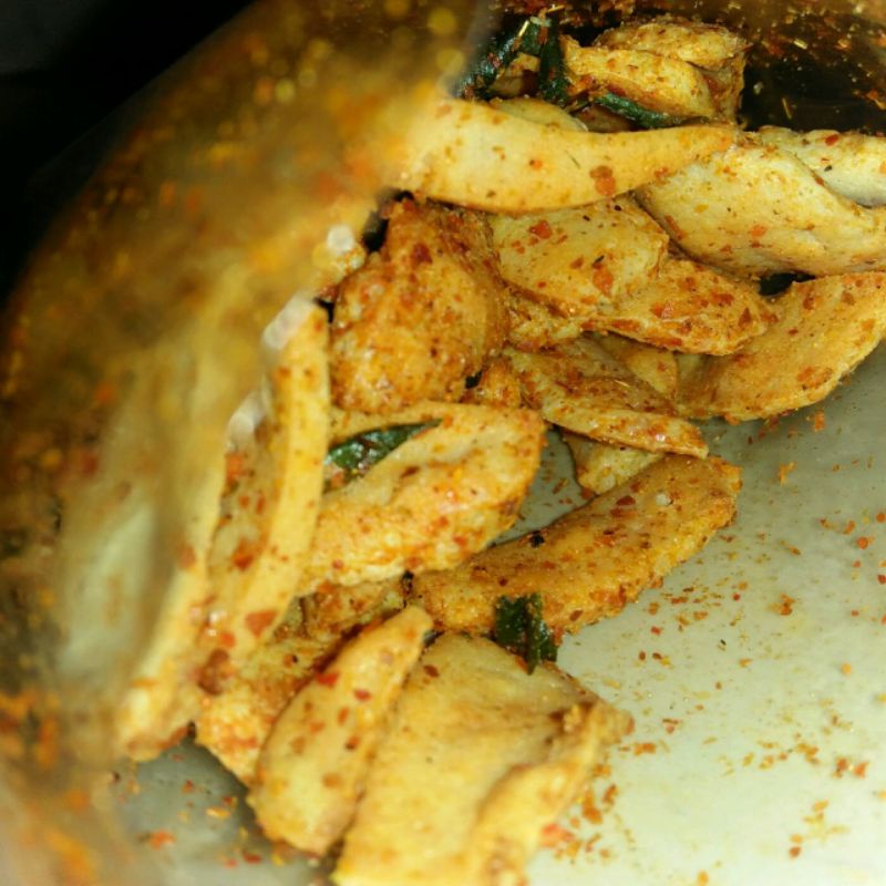 

basreng