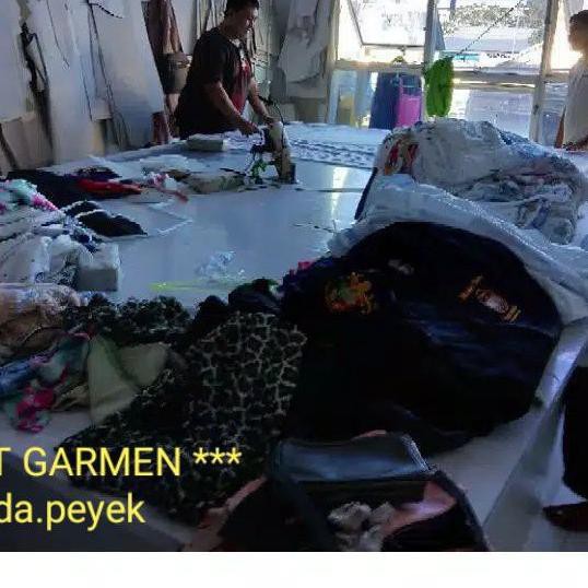 ☄ YUNA BLOUSE TARTAN "" 10 VARIAN WARNA "" FASHION ATASAN WANITA ❄