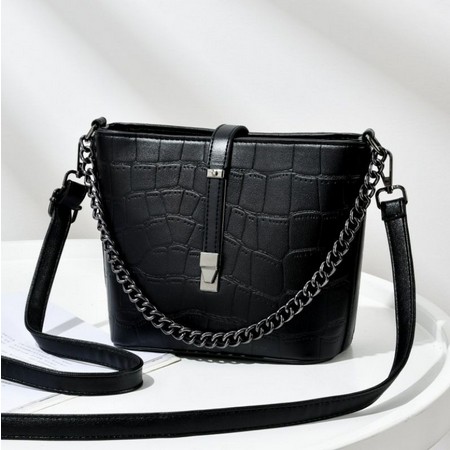 TASHAPPY LT1409 tas SELEMPANG Bucket Elegant wanita import model korea tas import EL 5703 JTF89971