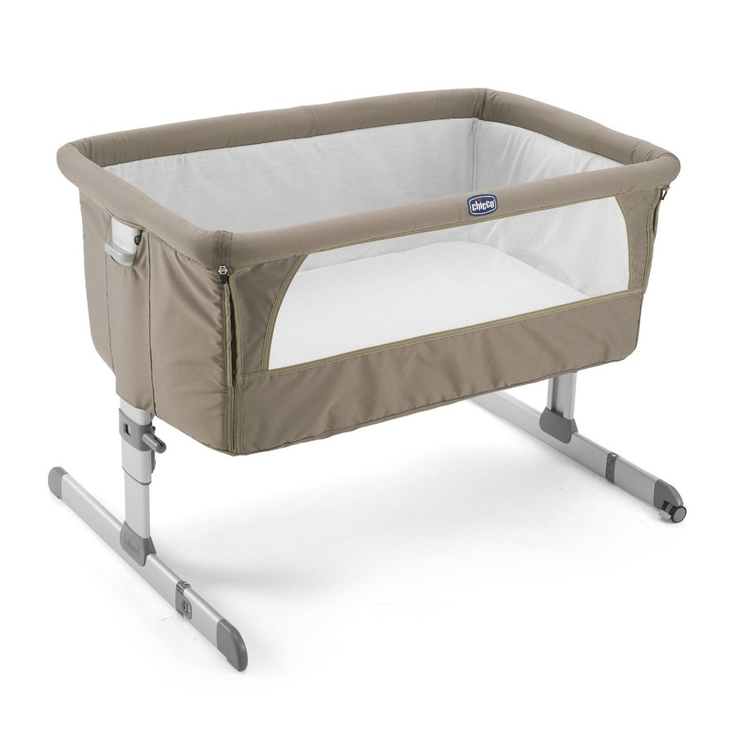 Best Next To Me Cribs [2022 Guide] Dingle Dangle Baby, 54 OFF