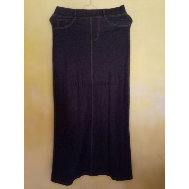 Pl Rok Jeans