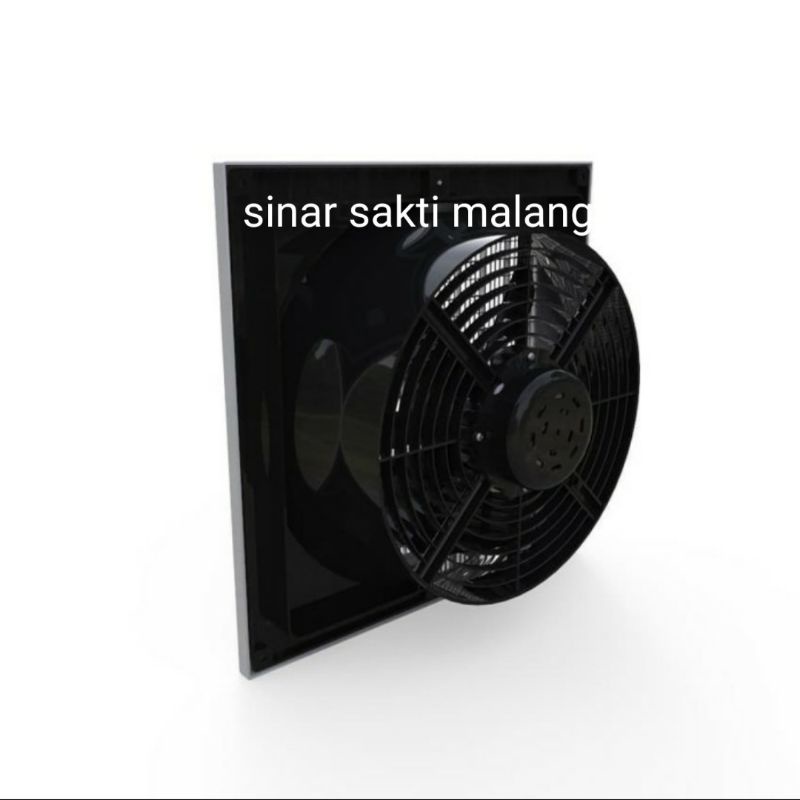 Maspion Exhaust Fan Plafon 10&quot; 10 inch Kipas Ceiling CEF 25 CEF-25 CEF25