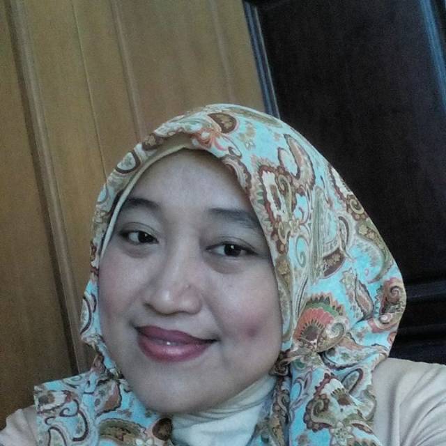 sitifarahindri