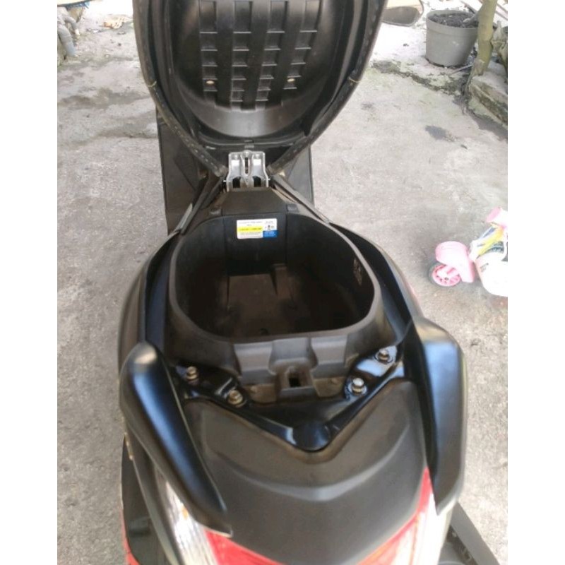 behel nmax behel tanduk nmax 155 begel belakang tanduk yamaha nmax 155 planger tanduk Nmax new Nmax old lama behel nmax NMAX OLD carbon wtp hidrograpic behel tanduk coak behel nmax old coak