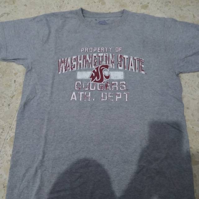 ts champion original