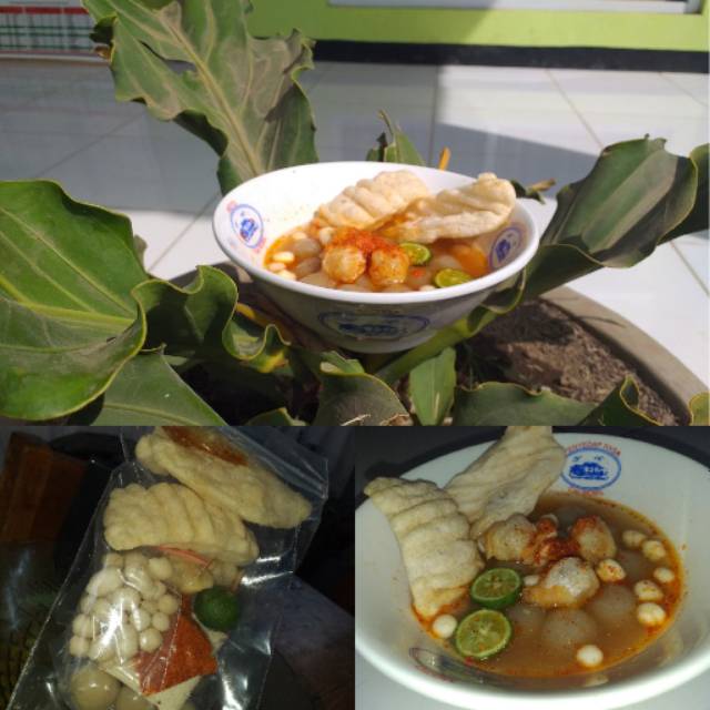 

Baso aci cilawu