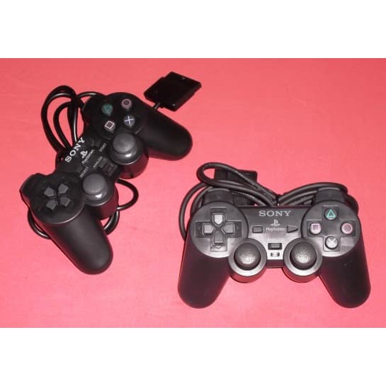 PROMOO  Sony Playstation 1 / PSX