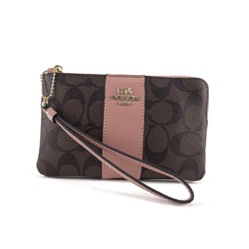 Grosir  Cluth wanita coach 1290