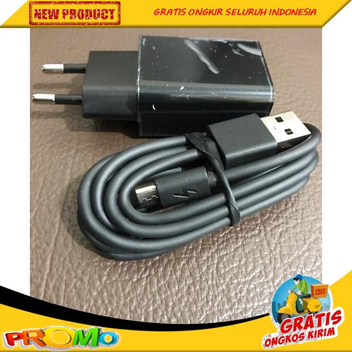 TERBARU CHARGER XIAOMI REDMI 4A . REDMI 5A . REDMI 4 . ORIGINAL BOLEH RESELLER