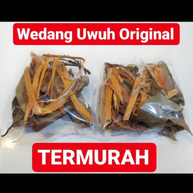 

WEDANG UWUH IMOGIRI REMPAH SAJA KHAS JOGJA OLEH OLEH JOGJA MINUMAN HERBAL