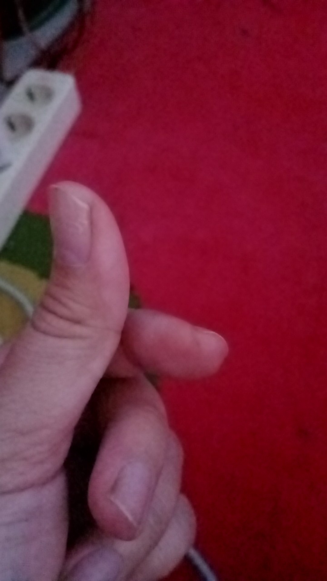 Radent Batik || Couple Blus Merak