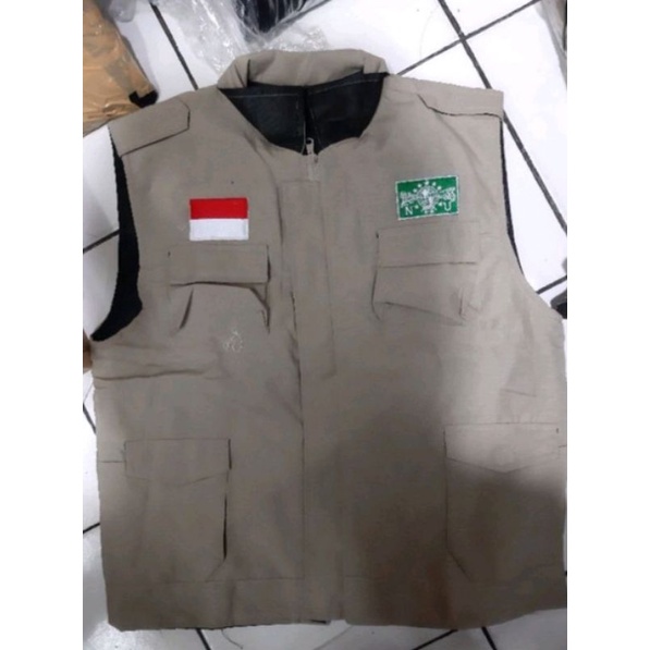 rompi nu#rompi lazisnu