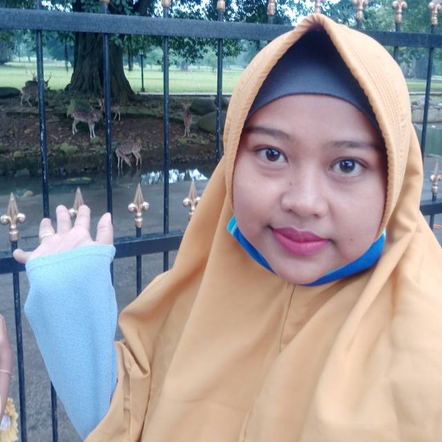 nurjayantimandasarihirata