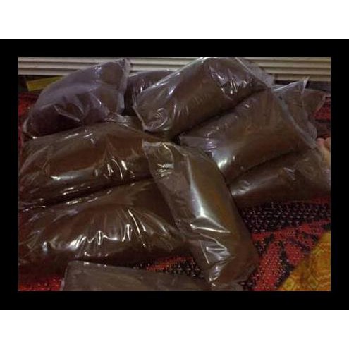 

Kopi Takengon Dataran Tinggi Aceh Special